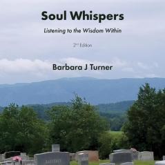 Soul Whispers
