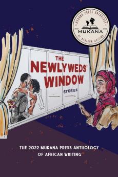 The Newlyweds' Window