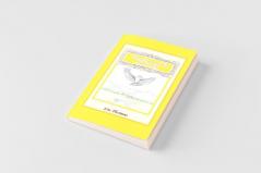 Every Sparrow Was Made to Fly