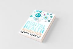 The Digital Health Revolution