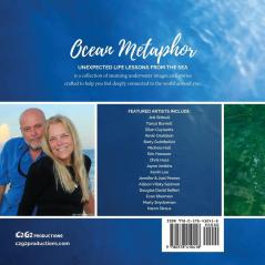 Ocean Metaphor: Unexpected Life Lessons from the Sea