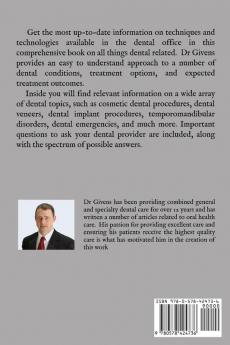 Perfecting Your Smile