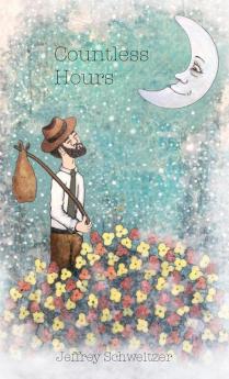 Countless Hours (Hardcover)