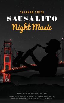 Sausalito Night Music