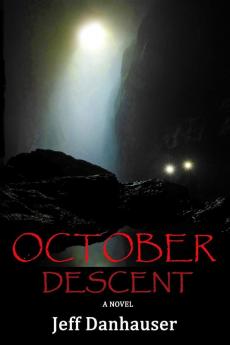 October Descent: 2