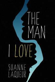 The Man I Love: 1 (Fish Tales)