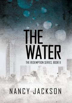 The Water: 2 (Redemption)