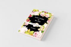 Love Poems to No One