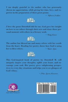 On A Personal Note: Specialized Poems for all Occasions