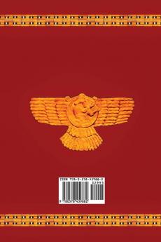 The Complete Anunnaki Bible