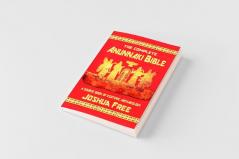 The Complete Anunnaki Bible