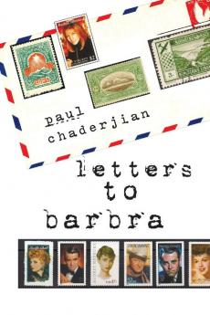 Letters to Barbra