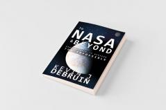 TO NASA and BEYOND
