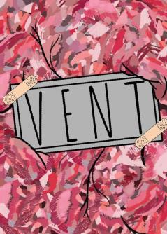 Vent