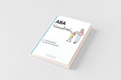 ABA Visualized Guidebook 2nd Edition