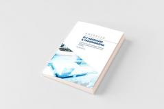 Advanced PLC Hardware & Programming