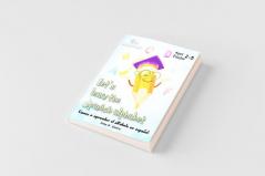 Let's Learn the Spanish Alphabet!