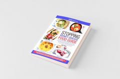 Stopping Kidney Disease Food Guide