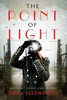 The Point of Light: 1 (Historical Fiction)