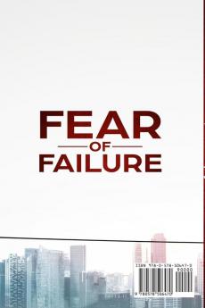Fear of Failure