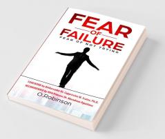 Fear of Failure