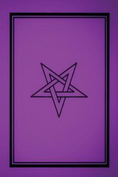 Necronomicon Revelations -or- Crossing to the Abyss