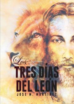 Los Tres Días del León