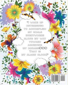 For Wonderful People Only! Yes this includes you...
