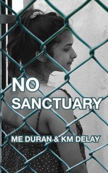 No Sanctuary