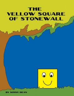 The Yellow Square of Stonewall