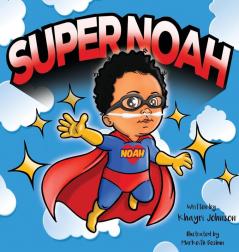 SuperNoah