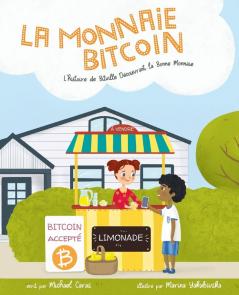La Monnaie Bitcoin