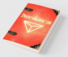 Draconomicon