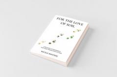 For the Love of Soil