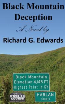 Black Mountain Deception