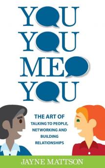 You You Me You