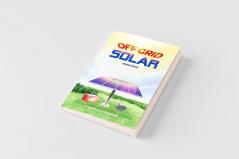 Off Grid Solar