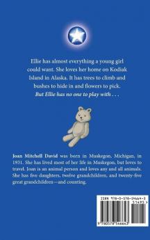 Ellie's Wish