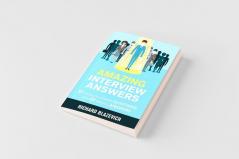 Amazing Interview Answers