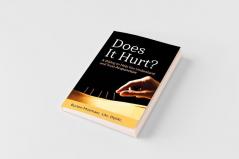 Does It Hurt?