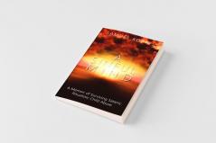 A Sinful Mind