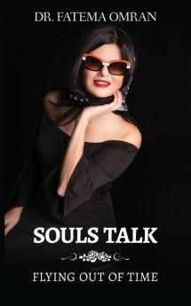 Souls Talk: Flying Out of Time