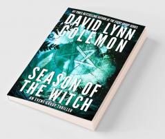 Season of the Witch