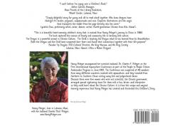 Li Chou and the Dragon's Promise