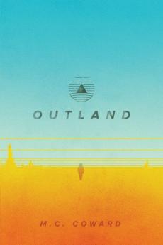 Outland