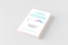 The Fifth Revolution