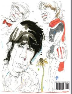 The American Bystander #12