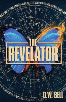 The Revelator