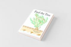 Fred the Tree
