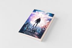 Spirit Realm